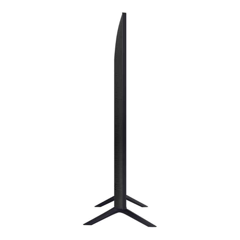 Smart Tivi 58 inch UHD 4K AU7000 Samsung UA58AU7000KXXV