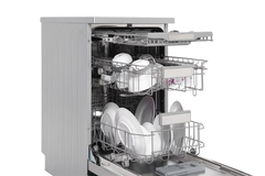 Máy rửa chén Galanz W45A3A401S-0E1(SS)