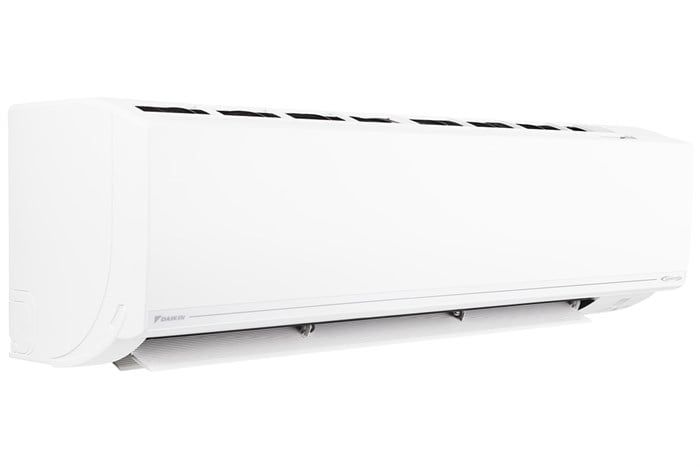 Máy lạnh Daikin FTHF25XVMV/RHF25XVMV Inverter 2 chiều 8.500 BTU 1 HP