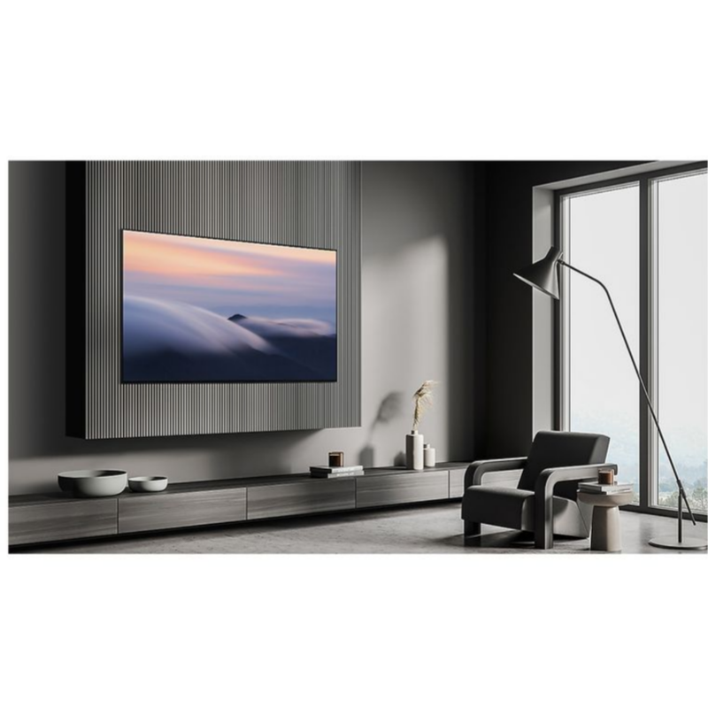 Smart Tivi 65 Inch Neo QLED 4K S90D Samsung QA65S90DAKXXV