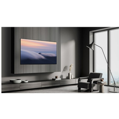Smart Tivi 65 Inch Neo QLED 4K S90D Samsung QA65S90DAKXXV