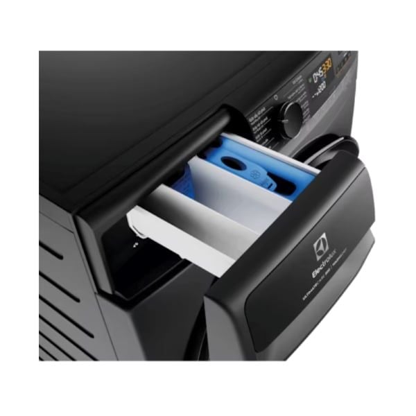Máy giặt sấy Electrolux EWW1023P5SC 10/7kg