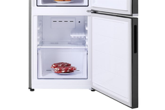 Tủ lạnh Samsung RB27N4010BU/SV 280 lít