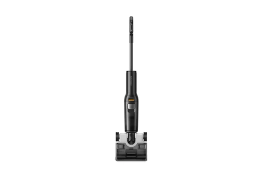 Máy hụt bụi cầm tay Roborock F25 Ace Combo (màu đen)