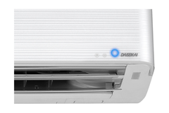 Máy lạnh Toshiba RAS-H10N4KCVPG-V Inverter 1 chiều 9000BTU 1HP