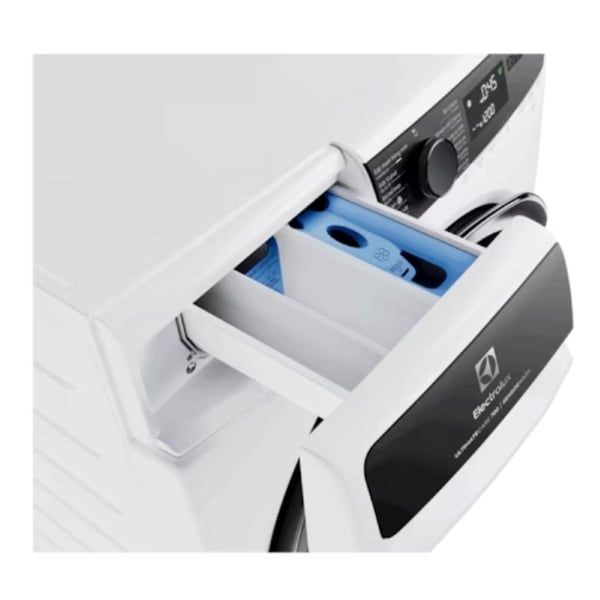 Máy giặt Electrolux EWF1043R7WC cửa trước 10kg
