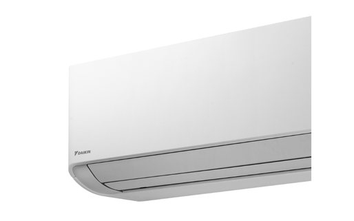 Máy Lạnh Daikin FTKZ35VVMV/RKZ35VVMV Inverter 1 chiều 11.900 BTU  1.5HP