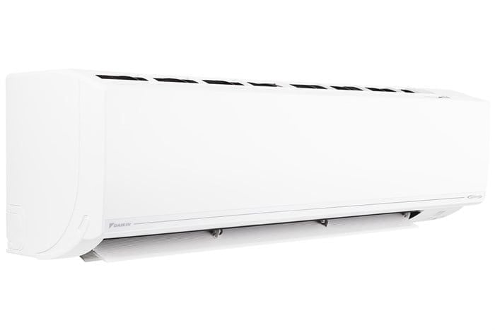 Máy lạnh Daikin FTHF35XVMV/RHF35XVMV Inverter 2 chiều 12.000 BTU 1.5 HP
