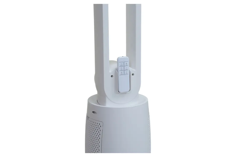 Quạt không cánh Fujihome BF-03R