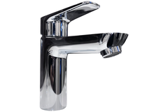 Vòi lavabo Jomoo 32676-739/1B-Z