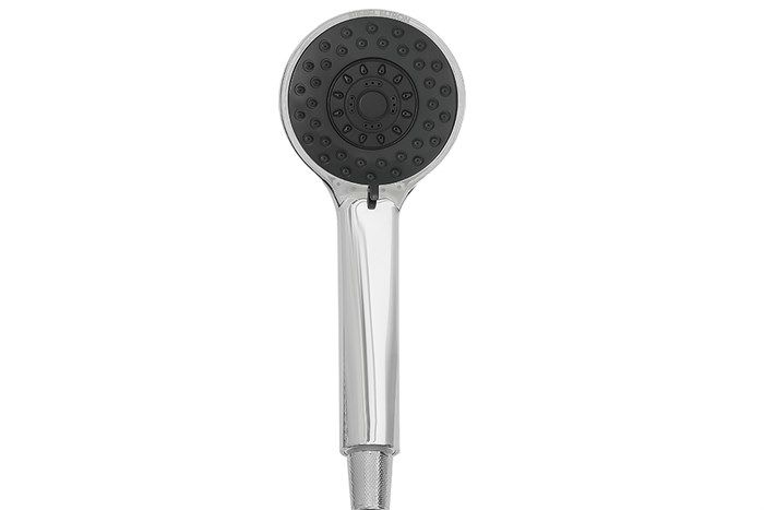 Máy nước nóng Stiebel Eltron DPL 45 EC trực tiếp