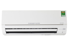 Máy lạnh Mitsubishi Electric MSZ-HL35VA Inverter 2 chiều 12.000 BTU 1.5HP