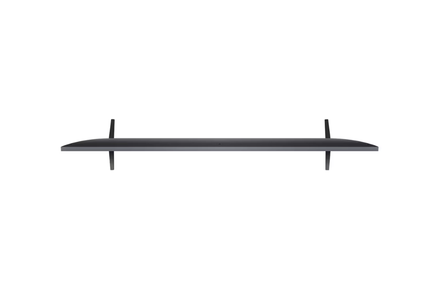 Smart Tivi 55 Inch UHD 4K LG 65UR8050