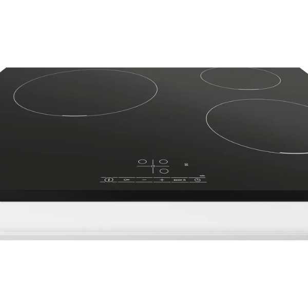 Bếp từ Bosch PUC631BB5E 3 Vùng Nấu 60Cm