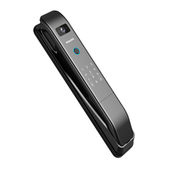 Khóa điện tử Philips DDL303VP Black