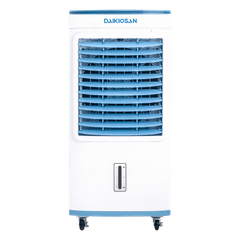 Quạt điều hòa Daikiosan DM118