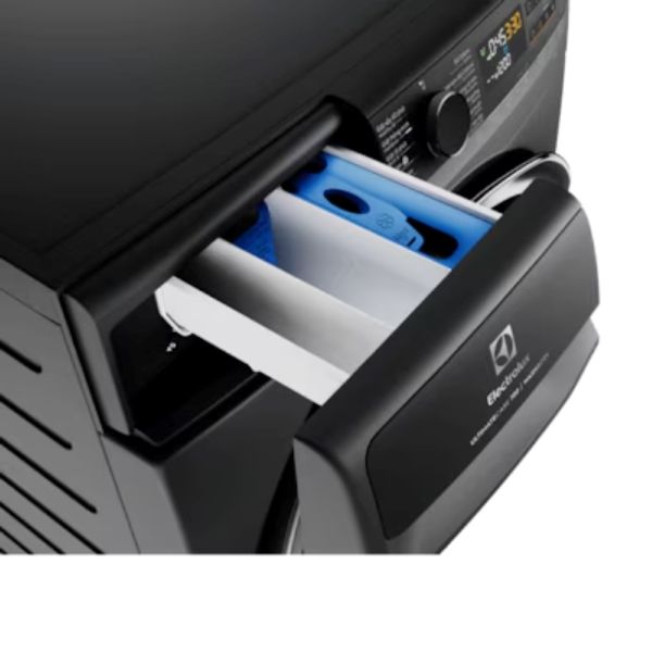 Máy giặt sấy Electrolux EWW1143R7SC 11/7kg