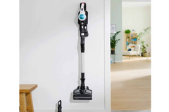 Máy hút bụi Bosch BCS71HYG3