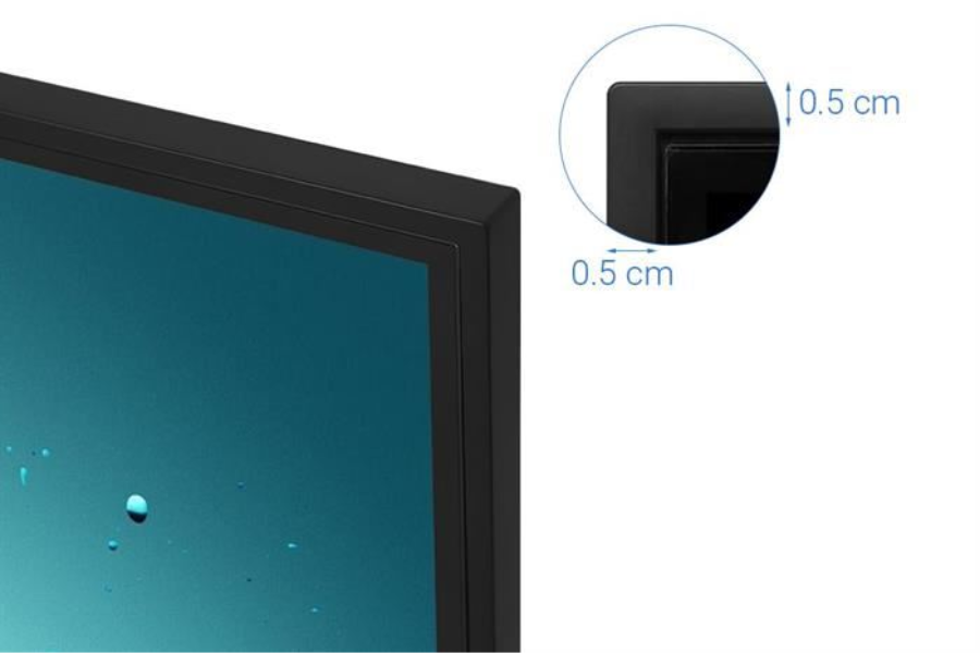 Tivi LG 65QNED86TSA Smart Tivi QNED 4K 65 Inch