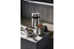 Hộp giữ nhiệt 2 ngăn WMF 0605236030 THERMO 300ML + 200ML
