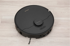 Robot hút bụi lau nhà Dreame X40 Ultra