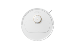 Robot hút bụi lau nhà Roborock Q Revo 5AE (màu trằng)