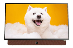Tivi Coocaa 24LP6000G 24 inch Full HD