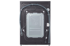 Máy giặt LG F2517SNTG AI DD™ Inverter 17kg màu đen