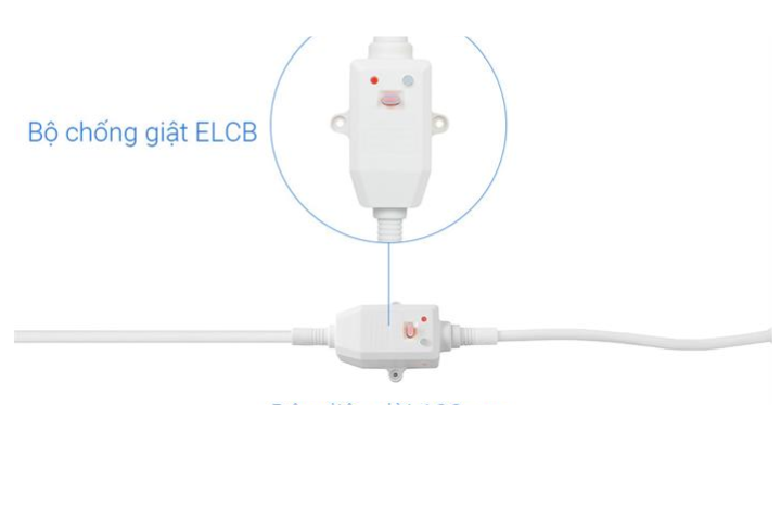 Máy nước nóng Ariston SLIM3 30 R AG+ VN 30 lít gián tiếp 3180922