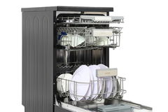 Máy rửa chén Galanz W45A3A401S-0E1(B)