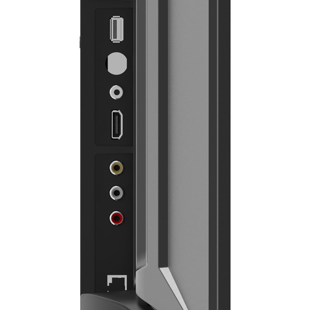 Tivi Casper 43FGS610 43 inch Full HD