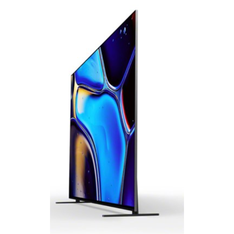 Tivi Sony K-55XR80 Bravia 8 OLED 4K 55 inch