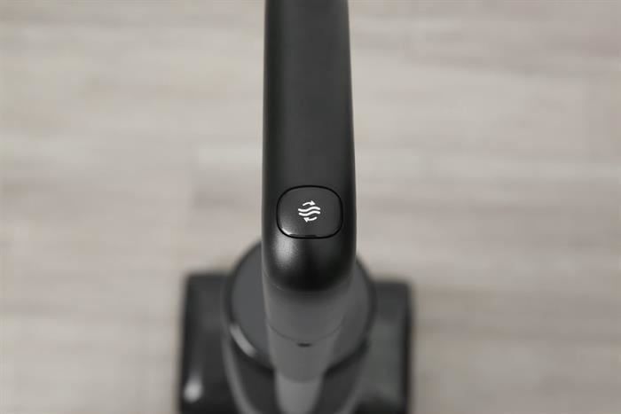 Máy hút bụi lau nhà Dreame H13 FlexReach