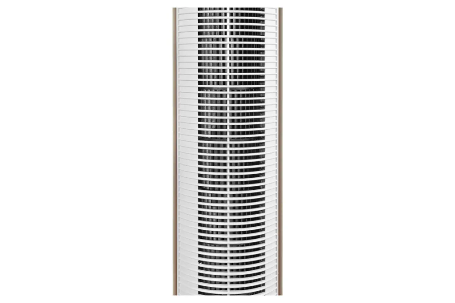 Quạt tháp điện tử Fujihome TF-13E cao cấp