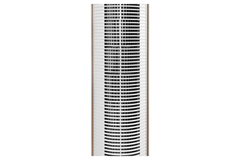 Quạt tháp điện tử Fujihome TF-13E cao cấp