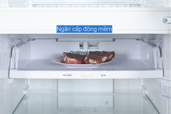 Tủ lạnh Samsung RT35CG5424B1SV 348 lít