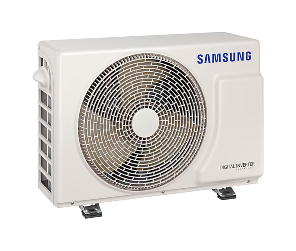 Máy lạnh Samsung F-AR09ASHZAW21 Digital Inverter 2 chiều 9.000 BTU 1HP