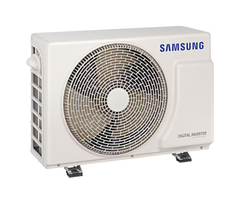 Máy lạnh Samsung F-AR09ASHZAW21 Digital Inverter 2 chiều 9.000 BTU 1HP