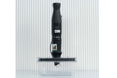 Máy xay cầm tay Bosch MSM4B6V2