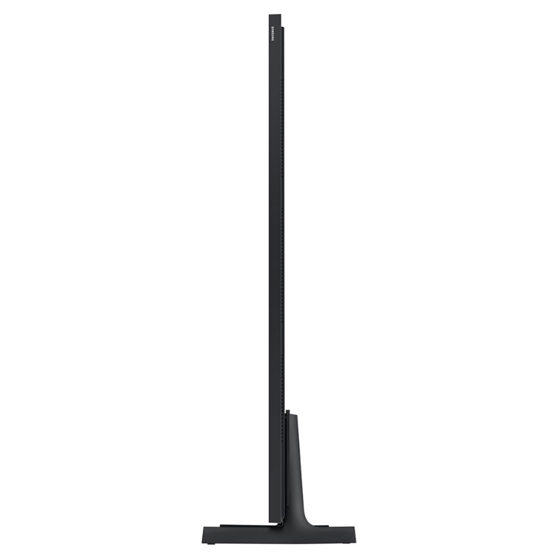 Smart Tivi 55 Inch The Frame LS03D QLED 4K Chế độ tranh Art Mode Samsung QA55LS03DAKXXV