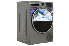 Máy sấy bơm nhiệt Beko B3T4329M