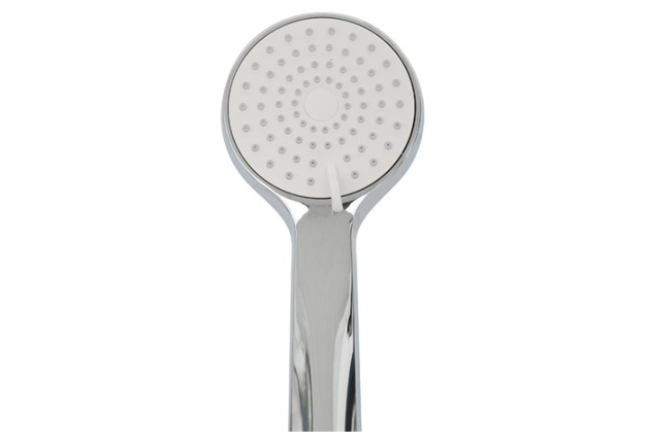 Máy nước nóng Ferroli DIVO SSN