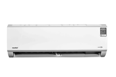 Máy lạnh Comfee CFS-13VAF Inverter 1 chiều 12.000 BTU 1.5HP
