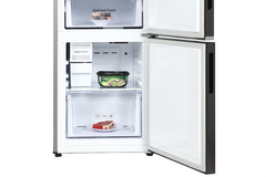 Tủ lạnh Samsung RB30N4190BY/SV 307 lít