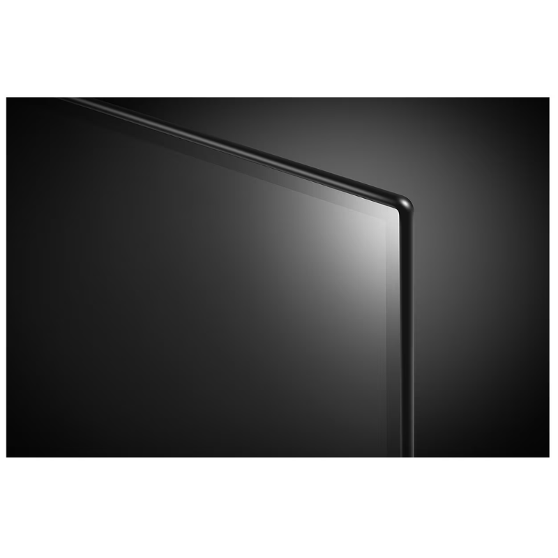 Smart Tivi LG OLED55A3PSA 4K 55 inch