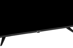 Tivi Casper 32HGA510 32 inch HD