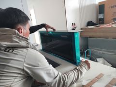 Sản phẩm chứa ảnh đánh giá của người dùng[ Không được xoá]