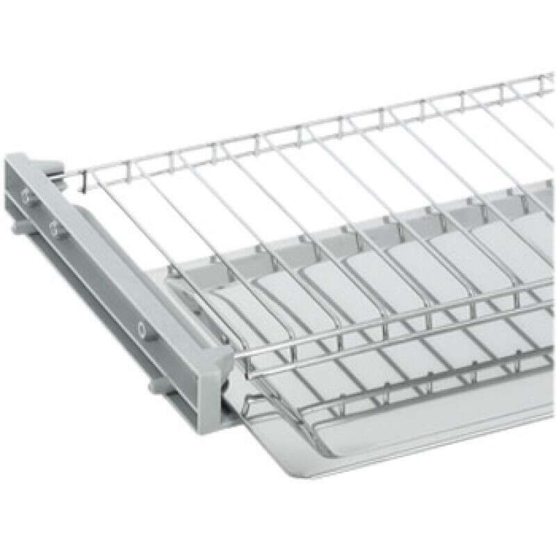 Phụ kiện treo cho tủ bếp, Khay hứng nước