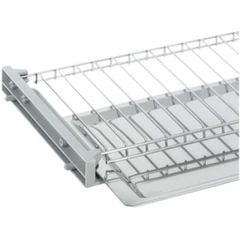 Phụ kiện treo cho tủ bếp, Khay hứng nước