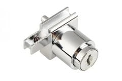 Ổ Khóa Tủ Vickini IVAN - 03308 03308.001